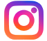 insta_icon