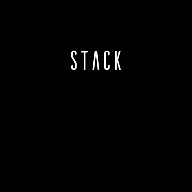 STACK