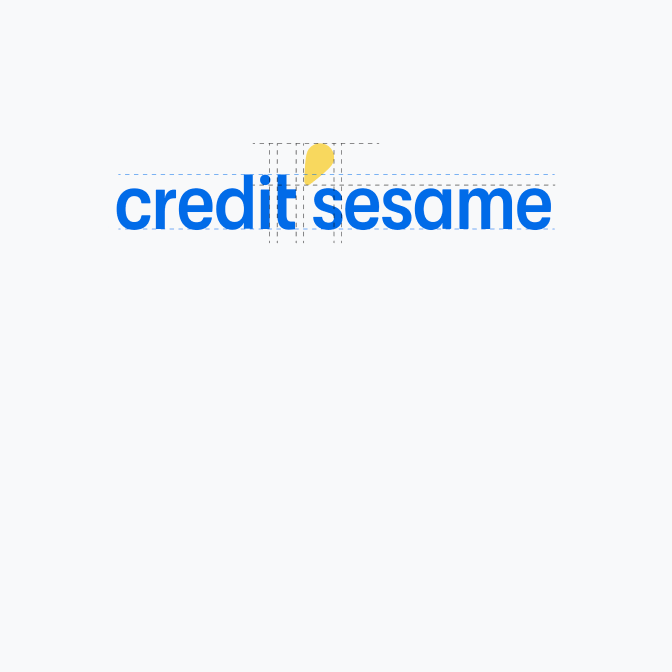 designsystem-creditsesame