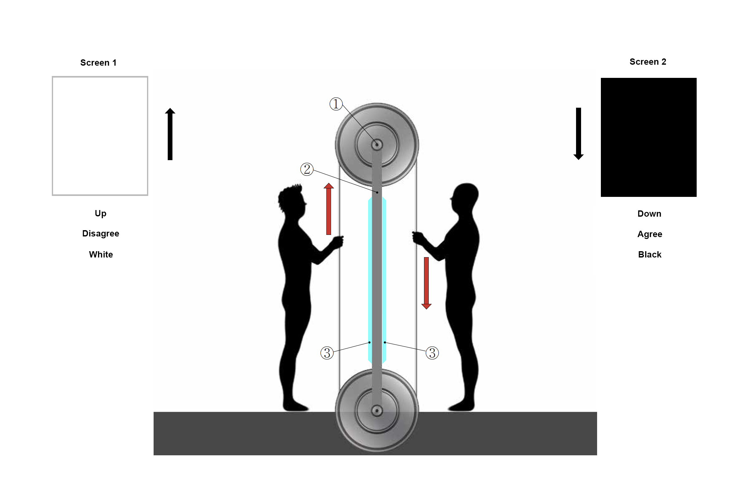 death-penalty-principle