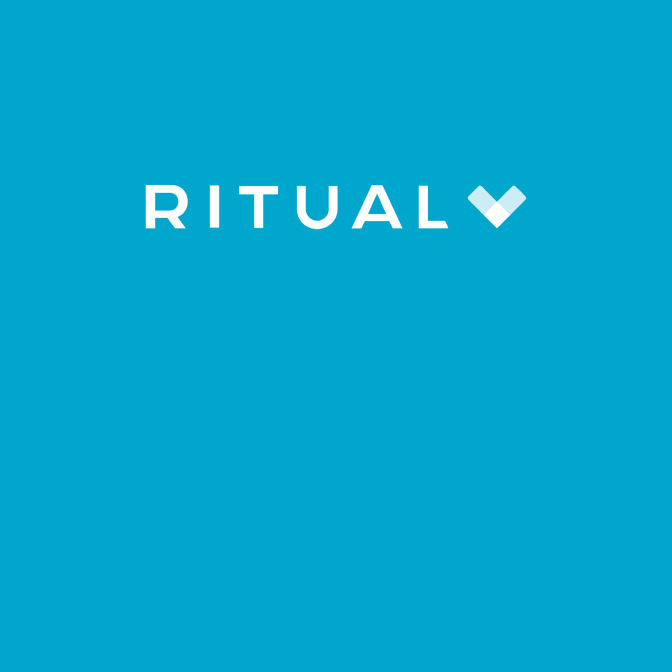 ritual
